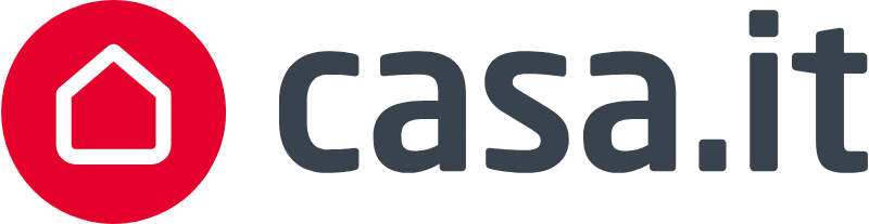 Logo Casa.it